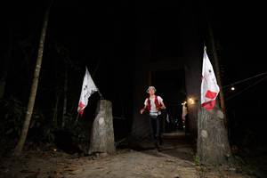 BIB: 
                            <button type="button" onclick="openModal(19409733)" class="btn btn-primary btn-sm float-right btn-popup" data-toggle="modal" data-target=".modal-high-quality">
                        <i class="fas fa-shopping-cart"></i> Add to Cart
                    </button>
                                            <button type="button" onclick="isThisMe(19409733, true)" class="btn btn-success btn-sm float-right btn-popup btn-isme hidden" data-toggle="tooltip" data-placement="bottom" title="นี่คือรูปของคุณใช่ไหม คลิกที่นี่เพื่อเอาเข้าอัลบั้ม">
                        <i class="fas fa-plus"></i> Add to album
                    </button>
                    <button type="button" onclick="isThisMe(19409733, false)" class="btn btn-warning btn-sm float-right btn-popup btn-isnotme hidden">
                        <i class="fas fa-ban"></i> Remove from album
                    </button>